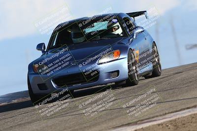 media/Mar-02-2025-Speed Ventures (Sun) [[ad7ca67825]]/Orange Group/Session 1/